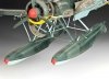 Revell Model plastikowy Samolot ARADO AR 196A-3 Seaplane 1/32